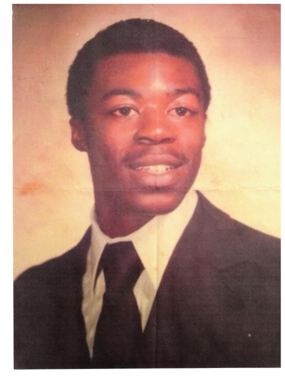 H. Edwards Jr., enjoyed sports Cape Gazette